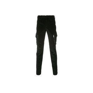 Neil Barrett Corduroy Skinny Trousers